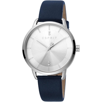 ساعت مچی اسپریت ES1L215L0025